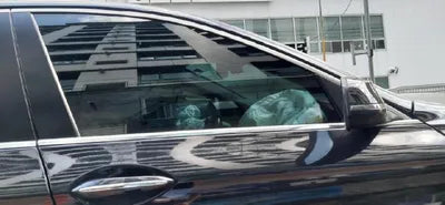 2015 BMW 528 WBA5A5105FGT89259 VIN:WBA5A5105FGT89259