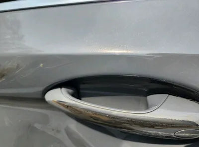 2021 BMW 530 WBA51AG03MCH21321 VIN:WBA51AG03MCH21321