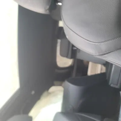 2021 BMW 540 WBACR6105M9F46816 VIN:WBACR6105M9F46816