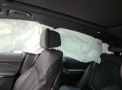 2021 BMW 530 WBAJU8100M9E88146 VIN:WBAJU8100M9E88146