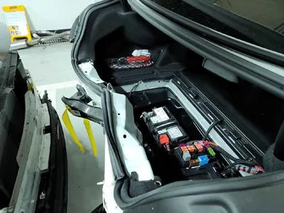 2021 Mercedes-Benz E 450 W1K1J5KB1MF158109 VIN:W1K1J5KB1MF158109