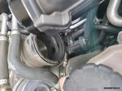 2019 Mercedes-Benz S 560 VIN: