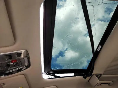 2022 Genesis GV80 VIN: