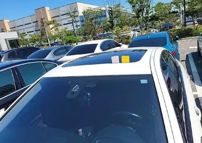 2016 BMW 520 WBA5E5107GG206787 VIN:WBA5E5107GG206787