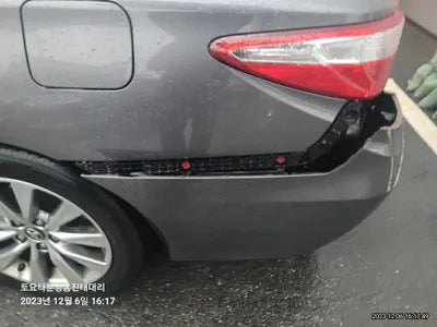 2017 Toyota Camry 4T1BF1FK3HU708331 VIN:4T1BF1FK3HU708331