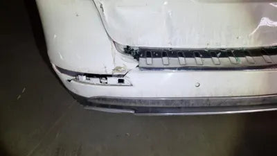 2018 Mercedes-Benz GLE 350 WDCDA2EB8JB024471 VIN:WDCDA2EB8JB024471