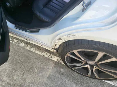 2015 Mercedes-Benz E 220 WDDHF0AB3FB133209 VIN:WDDHF0AB3FB133209