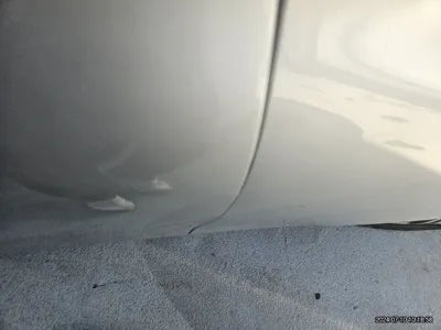 2020 Mercedes-Benz E 450 VIN: