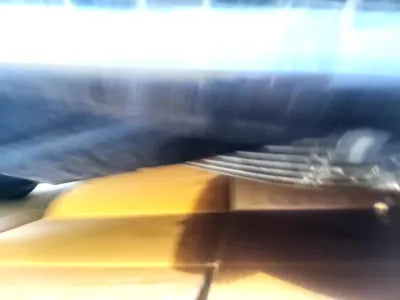 2019 BMW M4 WBS3S7101KAG13090 VIN:WBS3S7101KAG13090