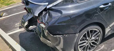 2020 Kia K5 232KMKNAG6412BLA0 VIN:232KMKNAG6412BLA0