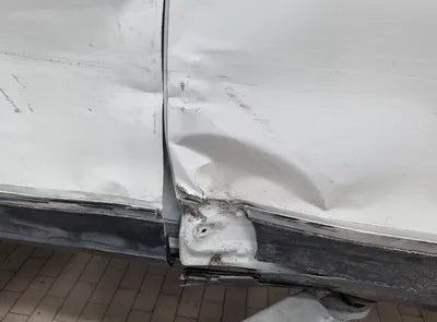 2018 Volkswagen Tiguan WVGZZZ5NZJW929383 VIN:WVGZZZ5NZJW929383