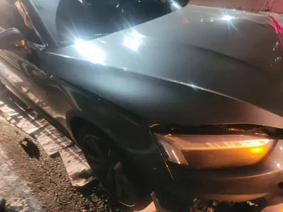 2020 Audi A5 WAUZZZF57LA011898 VIN:WAUZZZF57LA011898