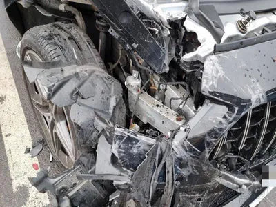 2020 Mercedes-Benz CLS 300 WDD2J1JB5LA054409 VIN:WDD2J1JB5LA054409