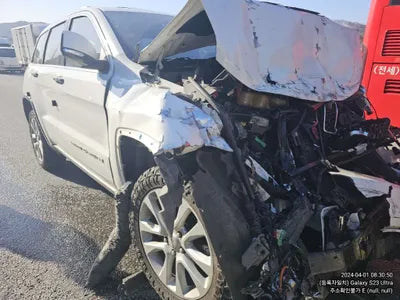 2017 Jeep Grand Cherokee 1C4RJFBG5HC740493 VIN:1C4RJFBG5HC740493