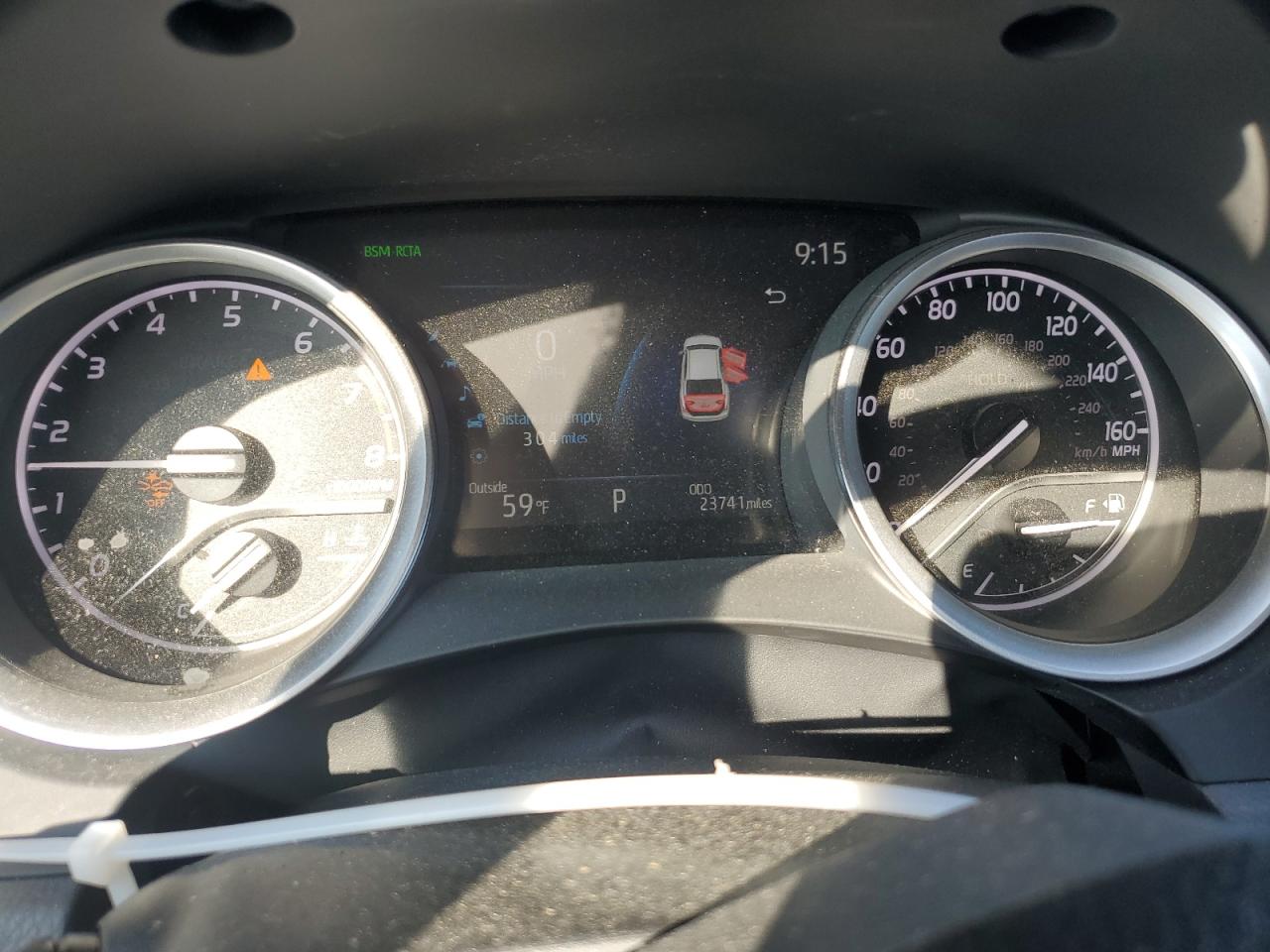 2022 TOYOTA CAMRY XLE VIN:4T1F11BK0NU049271