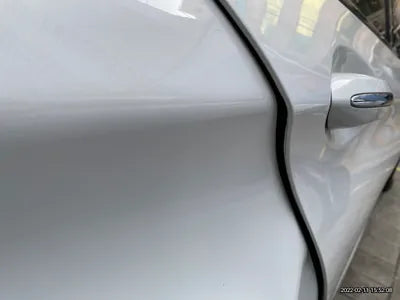 2016 BMW 520 WBA5E5106GG207865 VIN:WBA5E5106GG207865