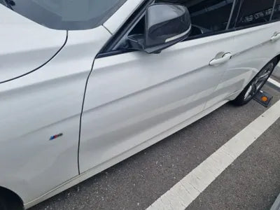 2015 BMW 320 WBA3D3109FK585592 VIN:WBA3D3109FK585592