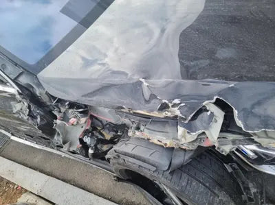 2021 Mercedes-Benz S 400 VIN: