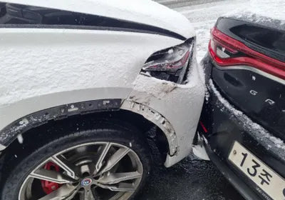 2023 BMW X6 M WBACY8105P9M84995 VIN:WBACY8105P9M84995