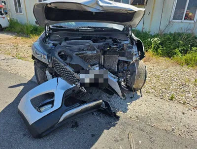 2015 Kia Sorento VIN: