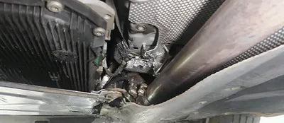 2015 BMW 420 WBA4E9107FD896186 VIN:WBA4E9107FD896186