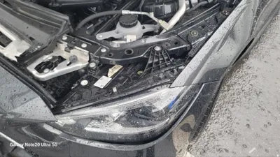 2022 Mercedes-Benz C 300 VIN: