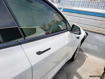 2022 Tesla Model 3 5YJ3E1EB7NF306927 VIN:5YJ3E1EB7NF306927