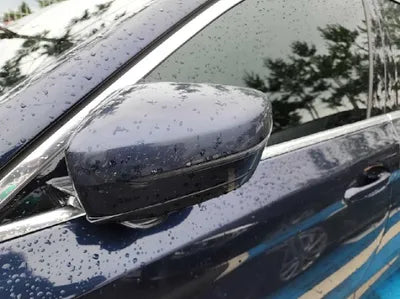 2020 BMW 520 WBAJF310XLCD97562 VIN:WBAJF310XLCD97562