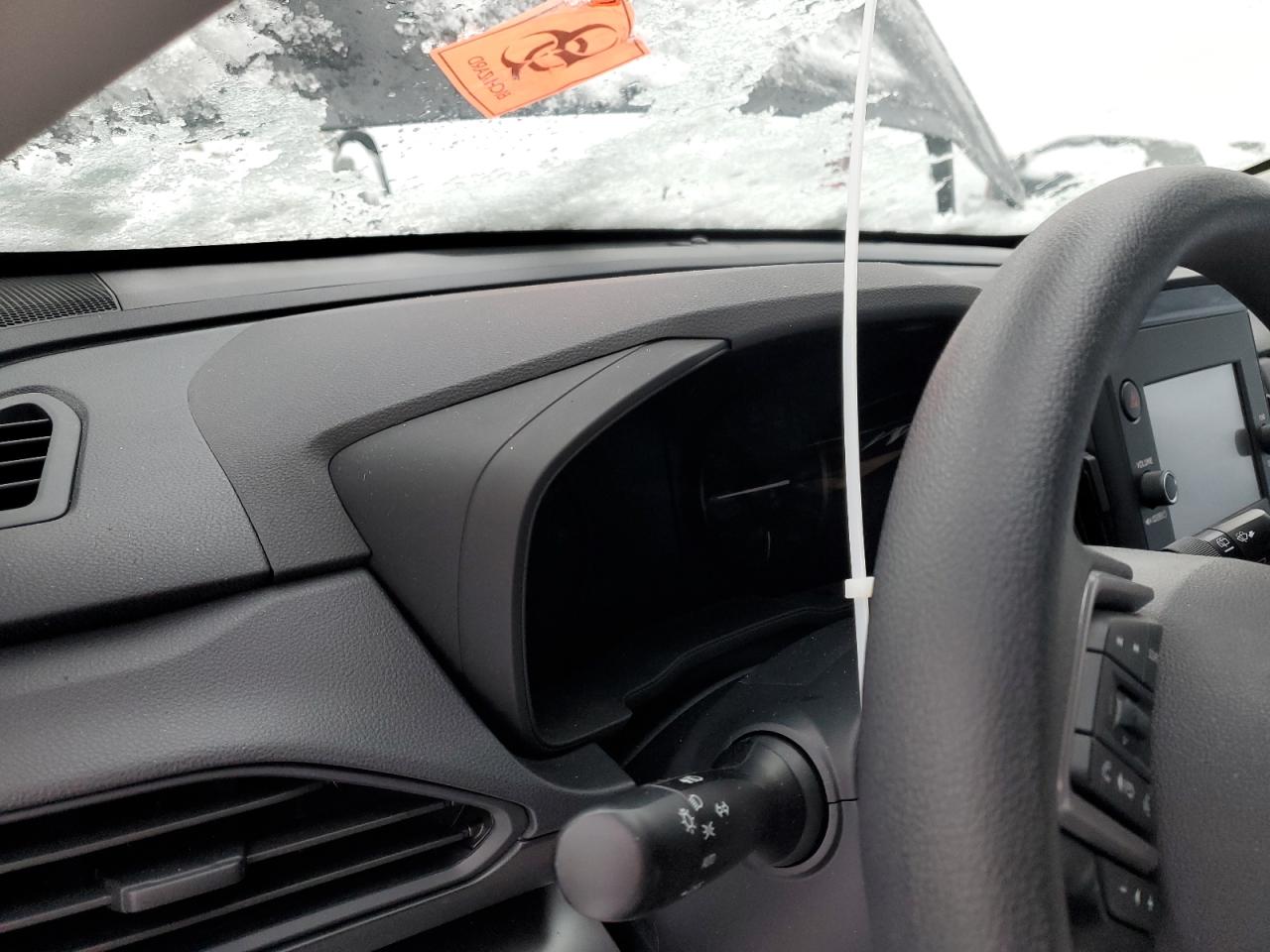 2024 SUBARU IMPREZA  VIN:JF1GUABCXR8870729