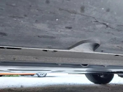 2022 Hyundai Ioniq VIN: