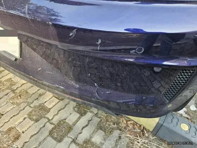 2015 Volkswagen Scirocco WVWZZZ13ZFV013935 VIN:WVWZZZ13ZFV013935