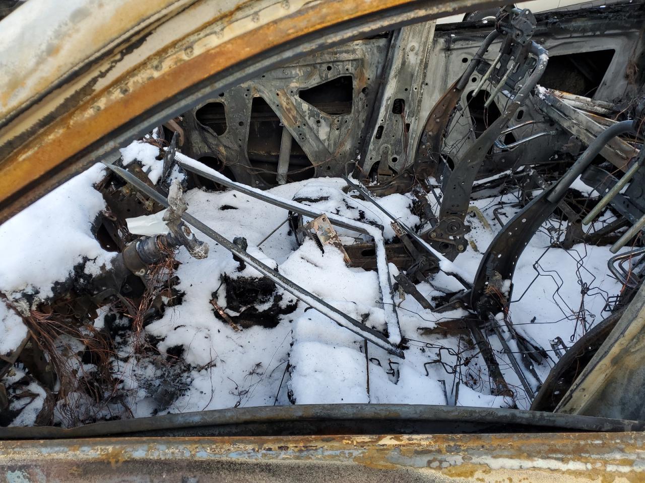 2022 SUBARU ASCENT TOURING VIN:4S4WMARD8N3424893