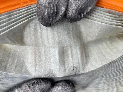 2022 BMW 320 NONE VIN: