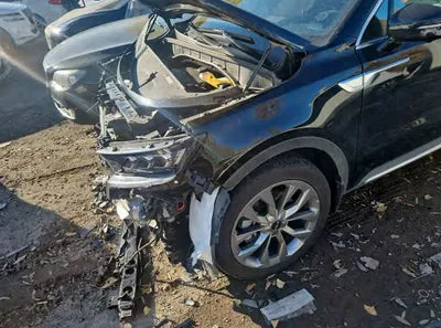 2023 Kia Sorento KNARH81BGPA211229 VIN:KNARH81BGPA211229