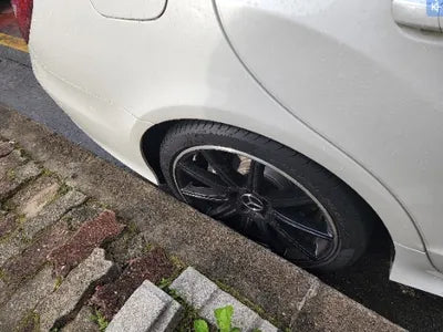 2016 Mercedes-Benz CLS 63 AMG 000KMWDDLJ9CB9GA1 VIN:000KMWDDLJ9CB9GA1