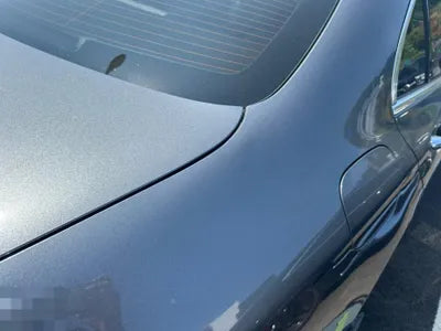 2017 Mercedes-Benz E 220 VIN: