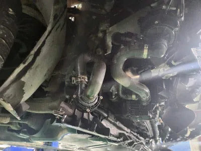 2020 Mercedes-Benz CLS 300 W1K2J1JB7LA072801 VIN:W1K2J1JB7LA072801