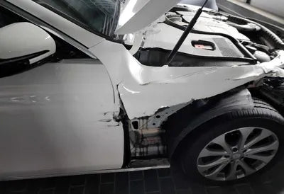 2017 Mercedes-Benz E 220 WDDZF0FB6HA208488 VIN:WDDZF0FB6HA208488