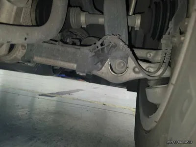 2018 Mercedes-Benz E 300 WDDZF4KB4JA402763 VIN:WDDZF4KB4JA402763