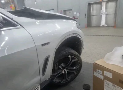 2022 BMW 545 WBATA6101N9K79244 VIN:WBATA6101N9K79244