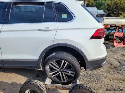 2021 Volkswagen Tiguan WVGZZZ5NZMW555104 VIN:WVGZZZ5NZMW555104
