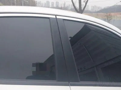 2018 Kia K5 VIN: