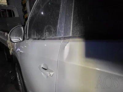 2016 Hyundai Tucson KMHJ281ABGU093369 VIN:KMHJ281ABGU093369