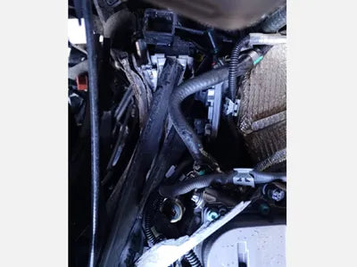 2021 Mercedes-Benz S 400 W1NFD2DB0MA420372 VIN:W1NFD2DB0MA420372