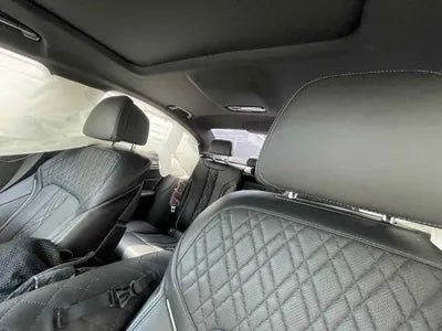 2018 BMW 530 WBAJD9106JWC81604 VIN:WBAJD9106JWC81604