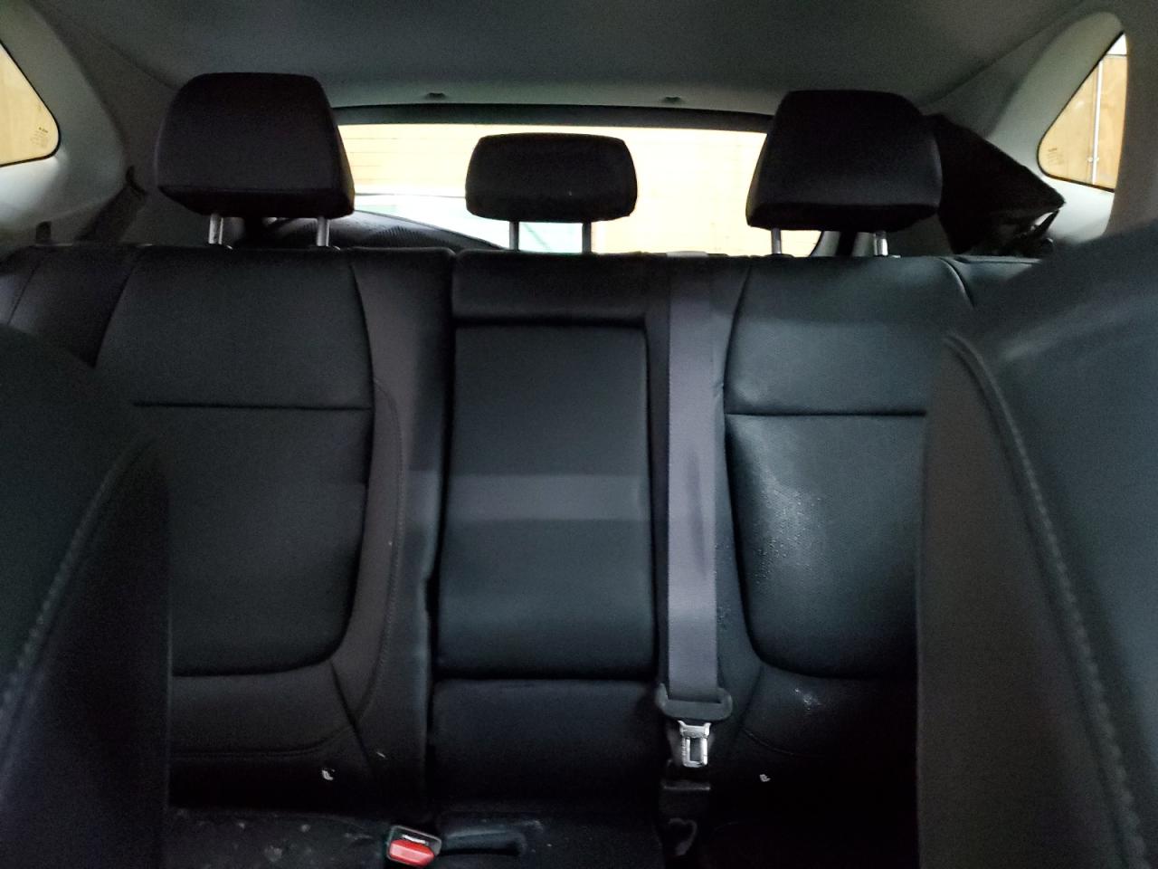 2024 KIA SELTOS EX VIN:KNDERCAA6R7503606