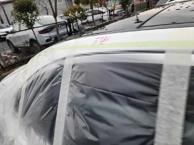 2017 Mercedes-Benz E 400 WDDZF6GB4HA292800 VIN:WDDZF6GB4HA292800