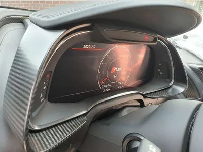 2017 Audi R8 WUAZZZFX0H7901574 VIN:WUAZZZFX0H7901574
