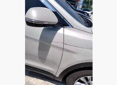 2016 Hyundai Santa FE 585KMKMHSU81UBGU6 VIN:585KMKMHSU81UBGU6