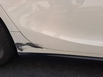 2016 Maserati Ghibli ZAM57TSA4G1192225 VIN:ZAM57TSA4G1192225